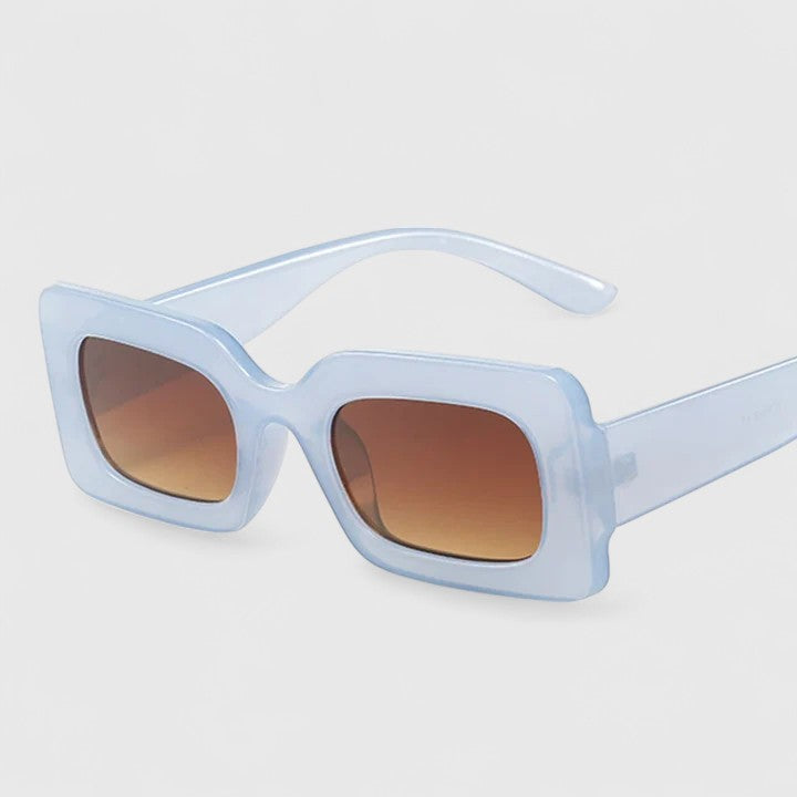 Aileen | Sophisticated Sunglasses