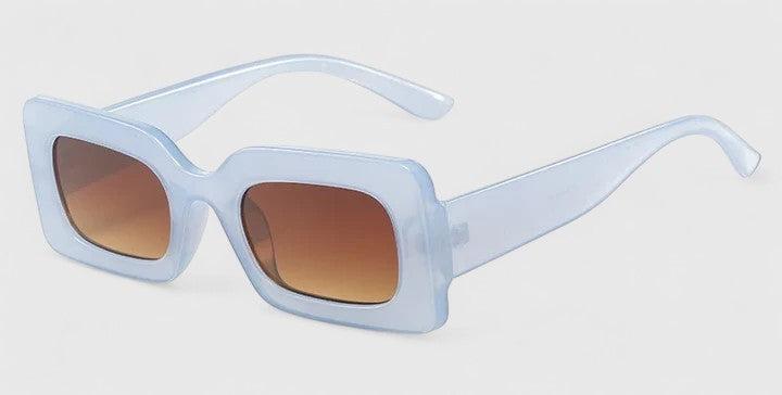 Aileen | Sophisticated Sunglasses