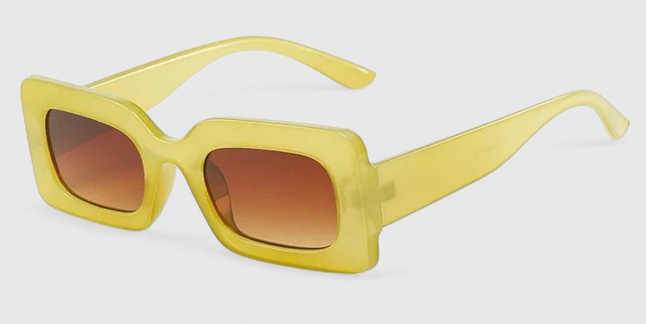 Aileen | Sophisticated Sunglasses