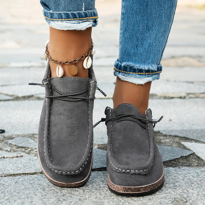 Leana | Lightweight Spring Comfort Shoes
