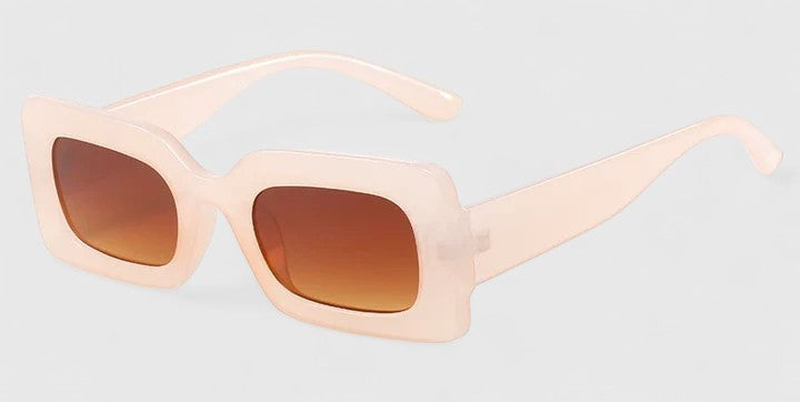 Aileen | Sophisticated Sunglasses