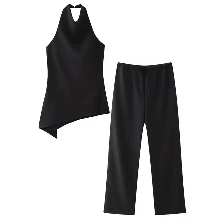 Fionnait | Elegant Urban Set