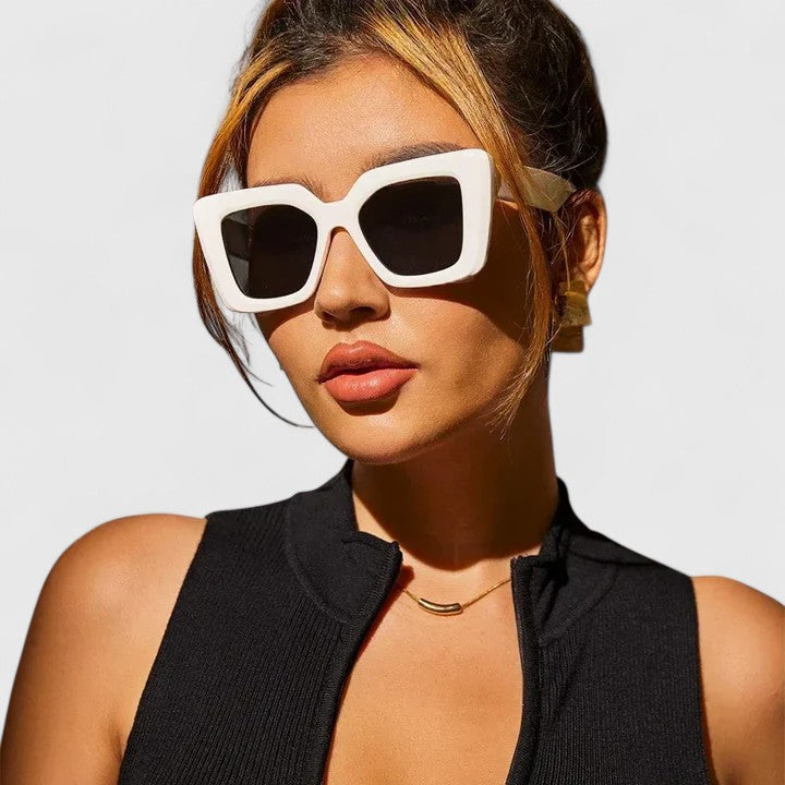 Eabha | Elegant Sunglasses