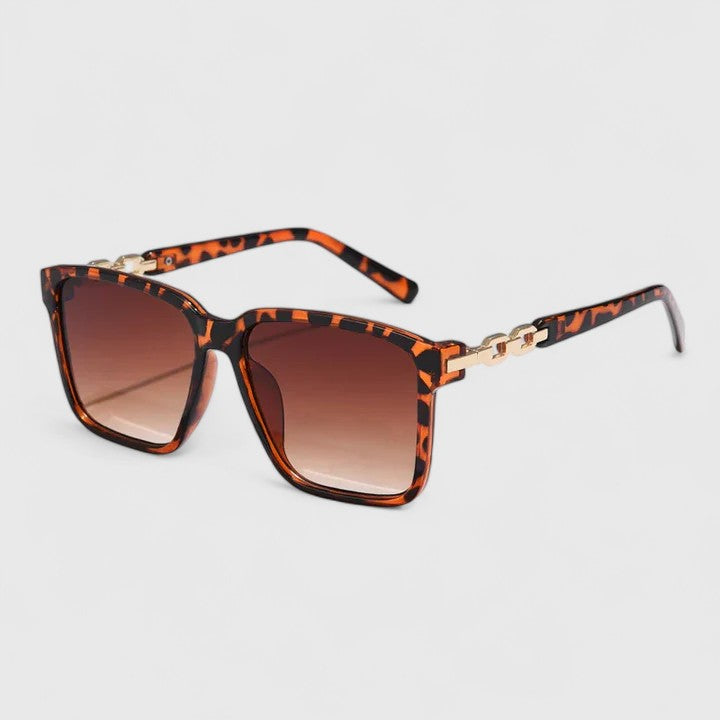 Brenna | Elegant Sunglasses