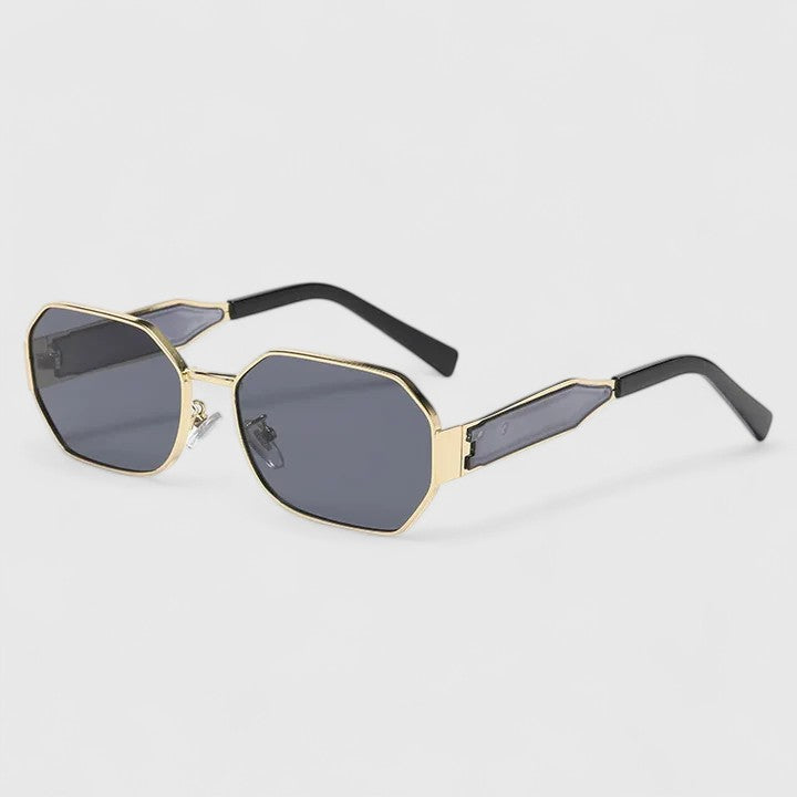 Gráinne | Elegant Sunglasses
