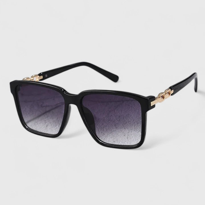 Brenna | Elegant Sunglasses