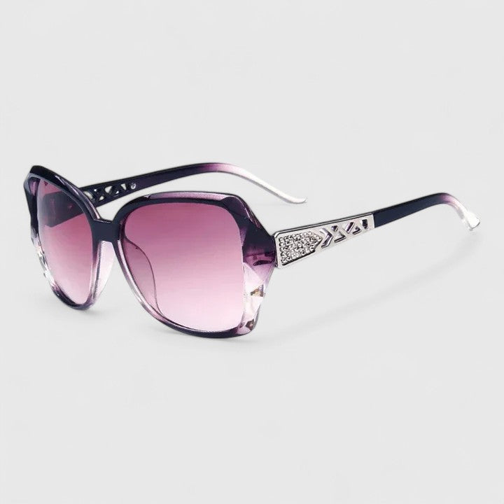 Eithne | Sophisticated Sunglasses