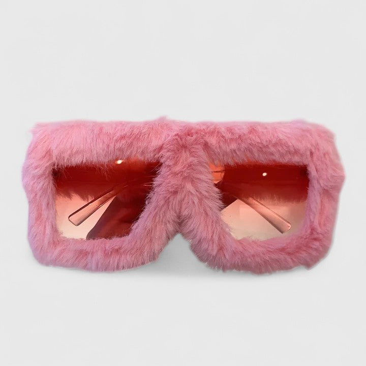 Fionnuala | Stylish Sunglasses