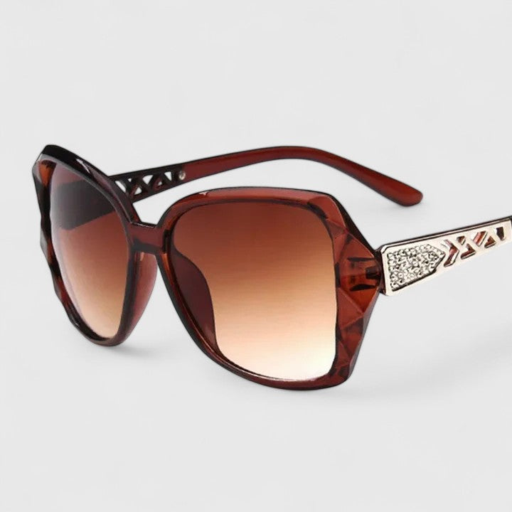 Eithne | Sophisticated Sunglasses