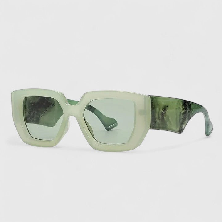 Nessa | Elegant Sunglasses