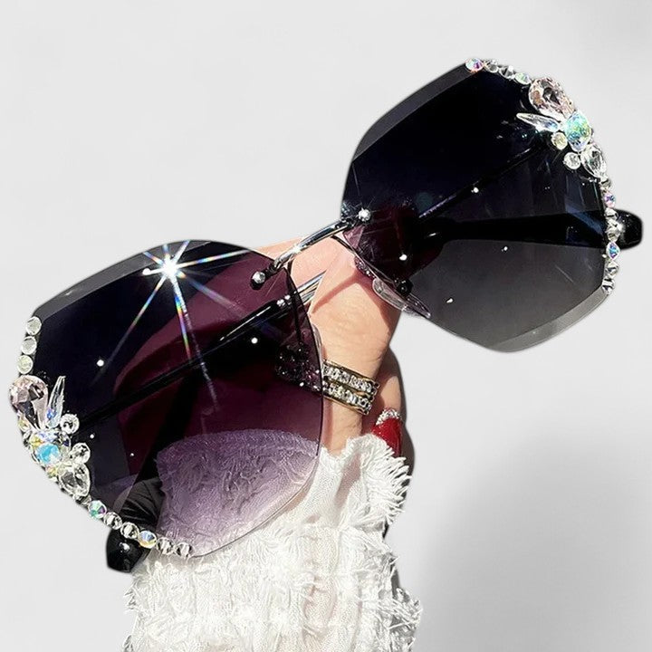 Mairéad | Sophisticated Sunglasses