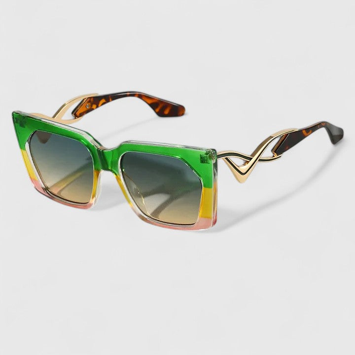Nuala | Elegant Sunglasses