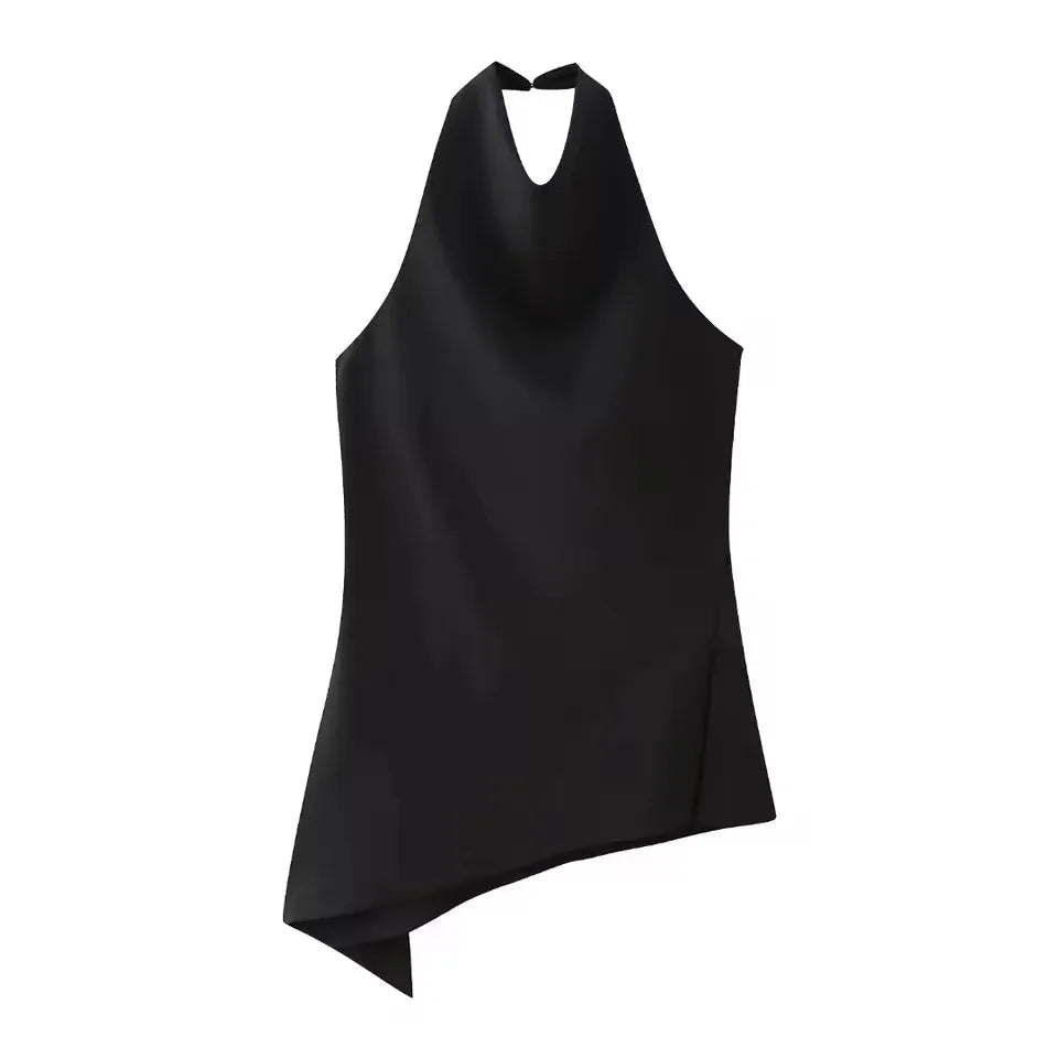 Fionnait | Elegant Urban Set