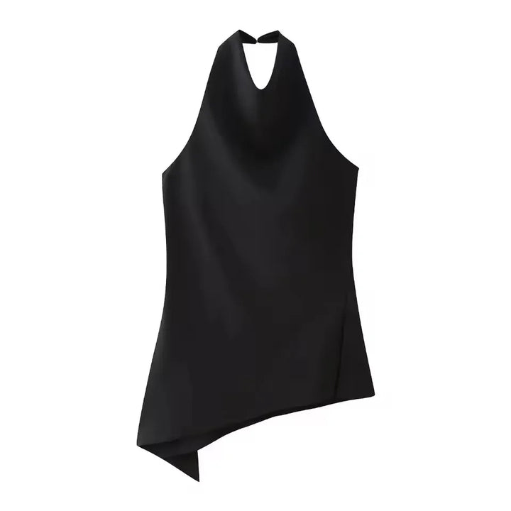 Fionnait | Elegant Urban Set
