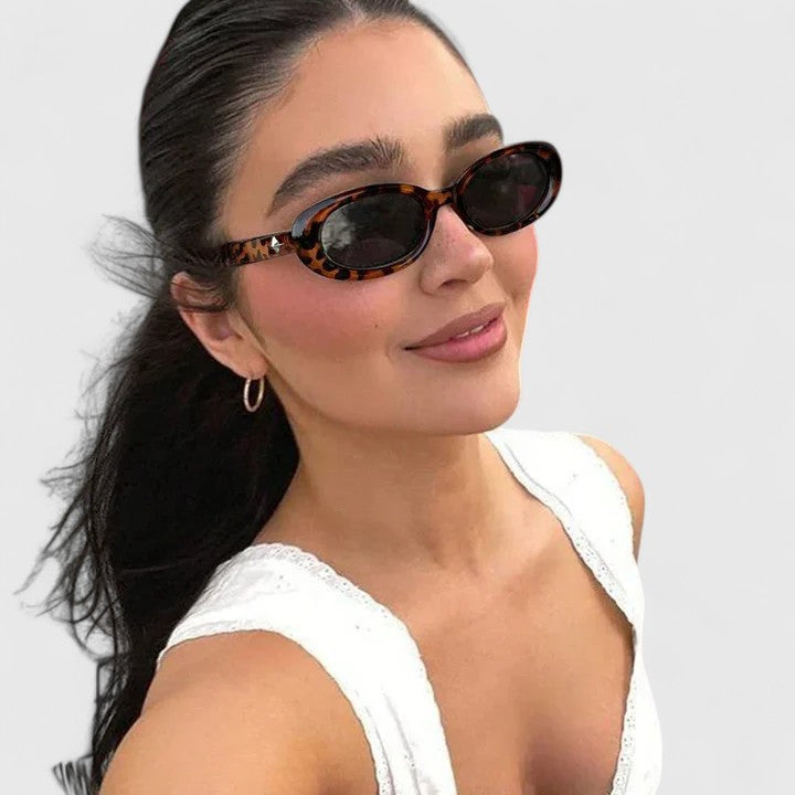 Blathnaid | Elegant Sunglasses