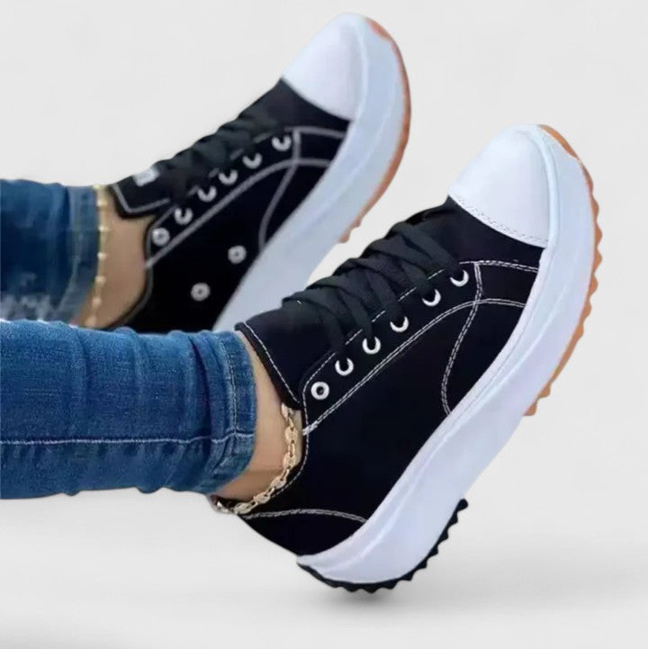 Etain | Comfortable Runners