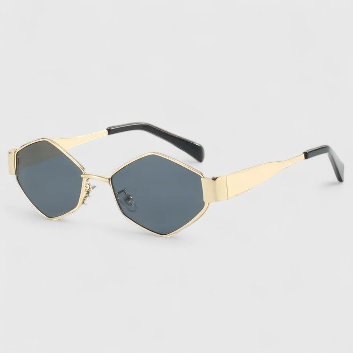 Deirdre | Sophisticated Sunglasses