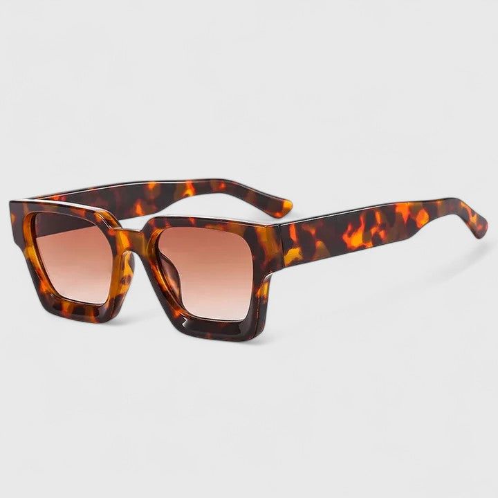 Treasa | Elegant Sunglasses