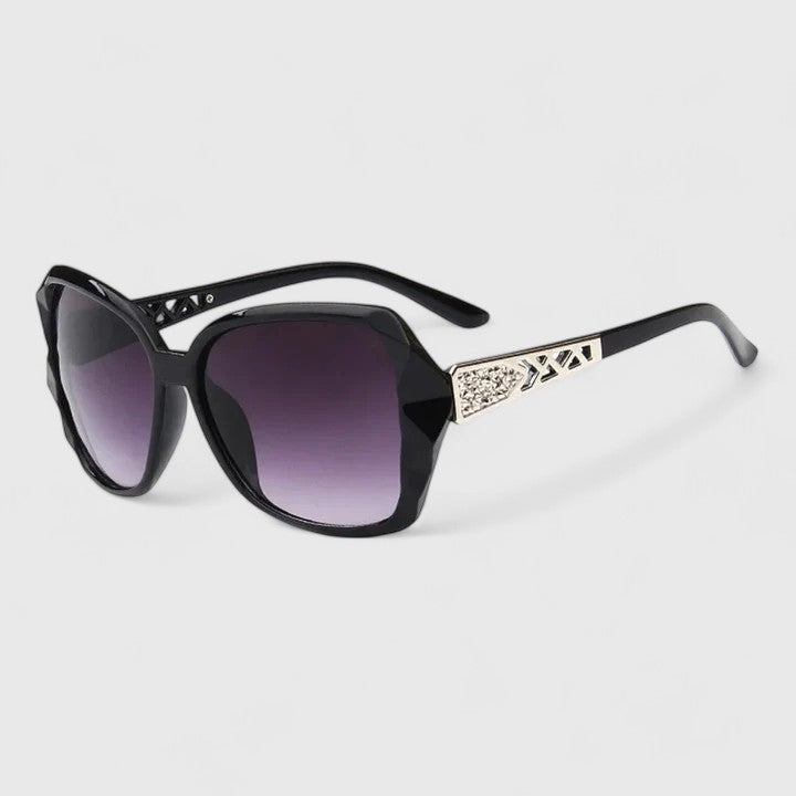 Eithne | Sophisticated Sunglasses