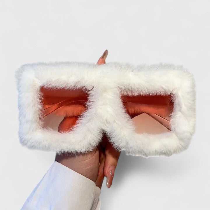 Fionnuala | Stylish Sunglasses