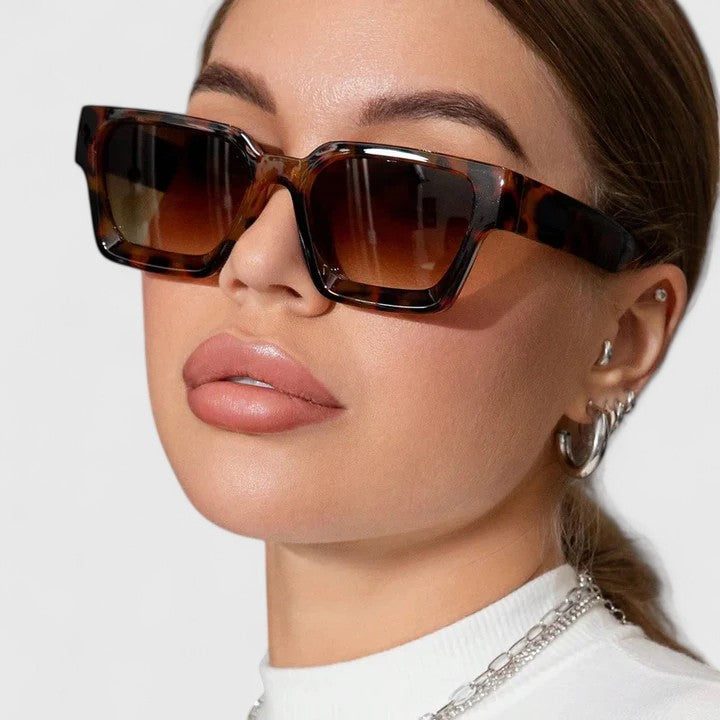 Treasa | Elegant Sunglasses