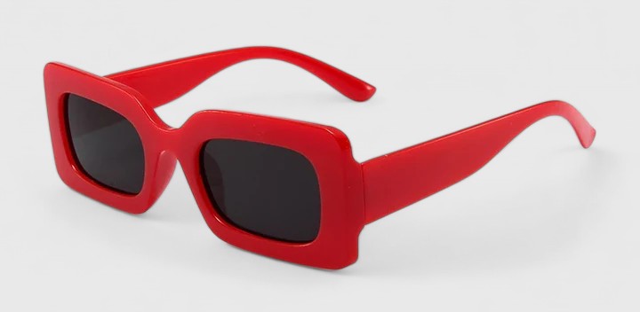 Aileen | Sophisticated Sunglasses