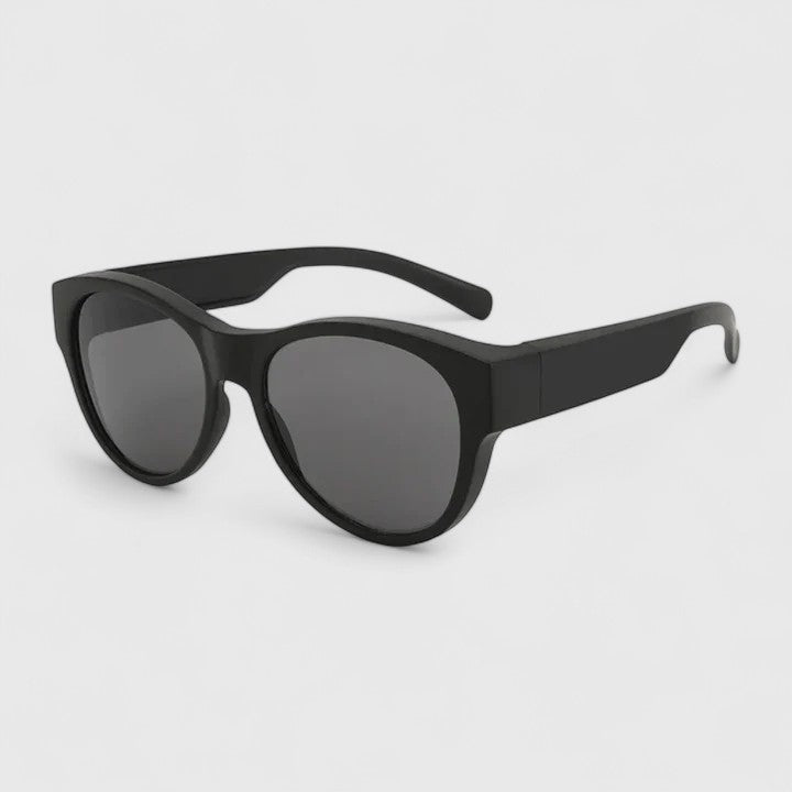 Cara | Elegant Sunglasses