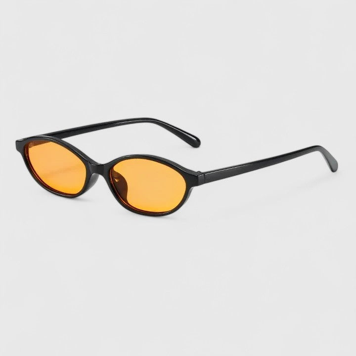 Maeve | Sophisticated Sunglasses