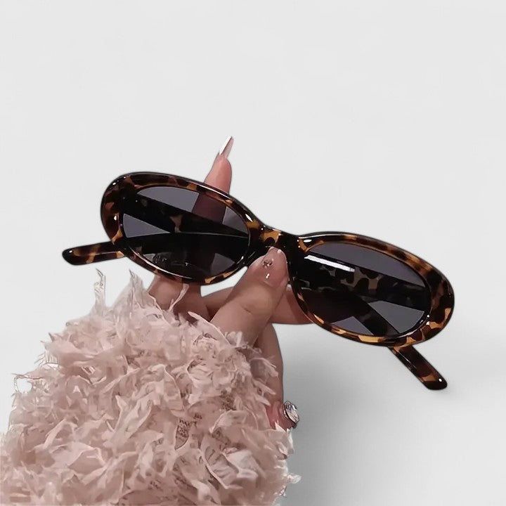 Blathnaid | Elegant Sunglasses