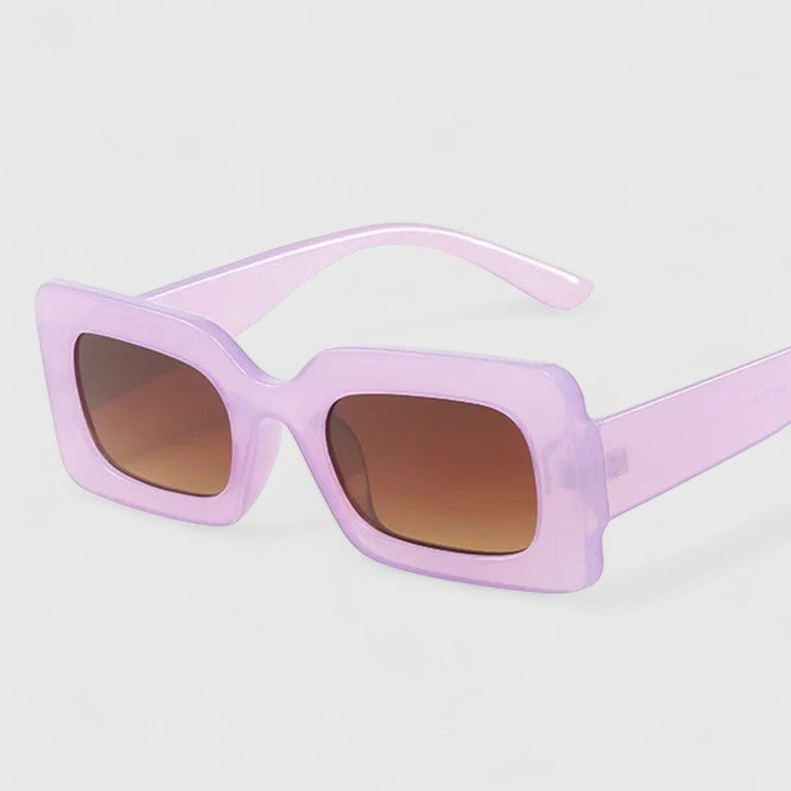 Aileen | Sophisticated Sunglasses