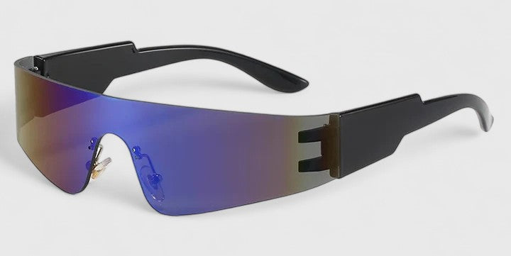 Aine | Elegant Sunglasses