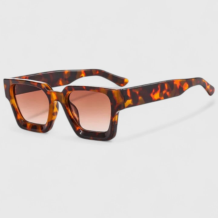 Treasa | Elegant Sunglasses