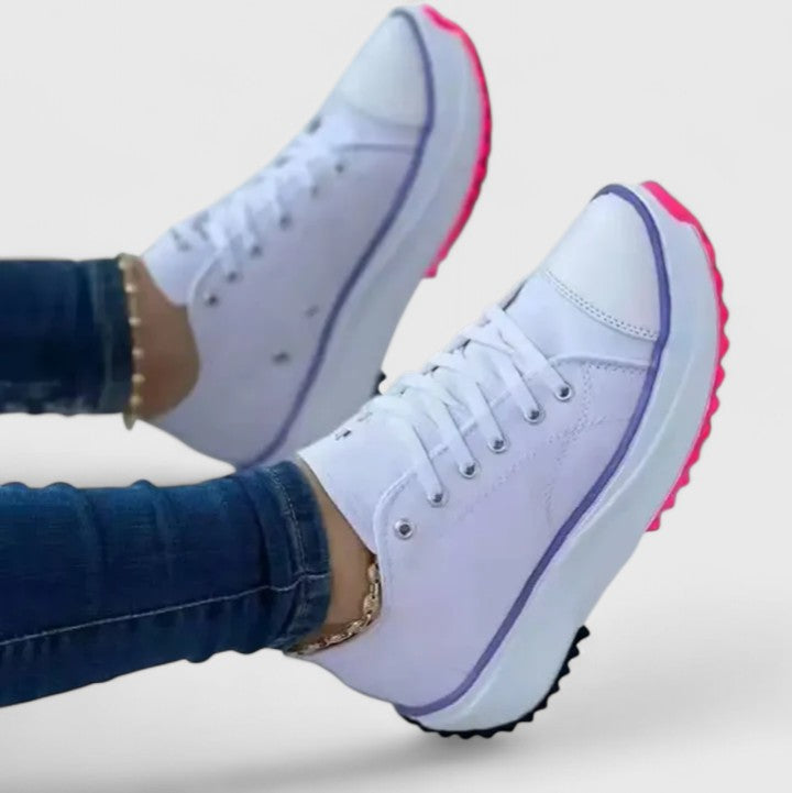 Etain | Comfortable Runners