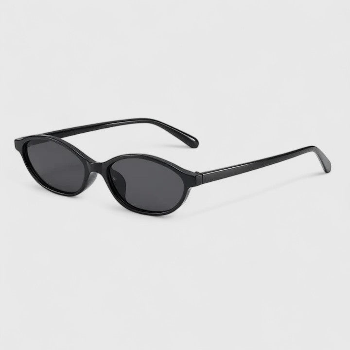 Maeve | Sophisticated Sunglasses