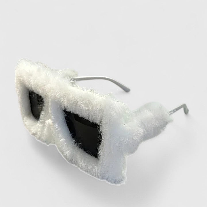 Fionnuala | Stylish Sunglasses