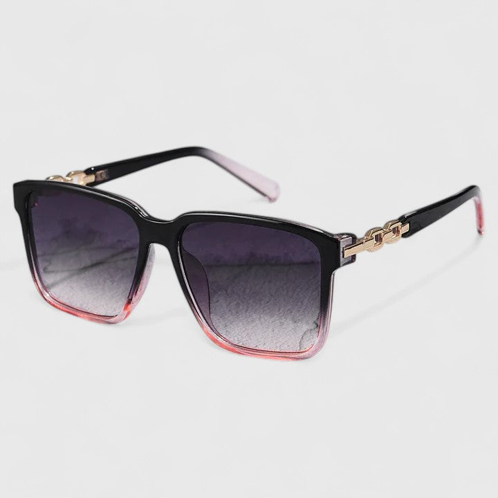 Brenna | Elegant Sunglasses