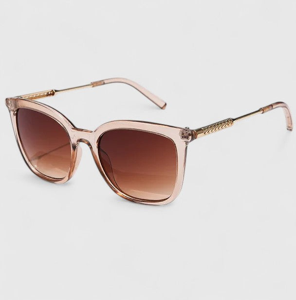 Eilís | Elegant Sunglasses