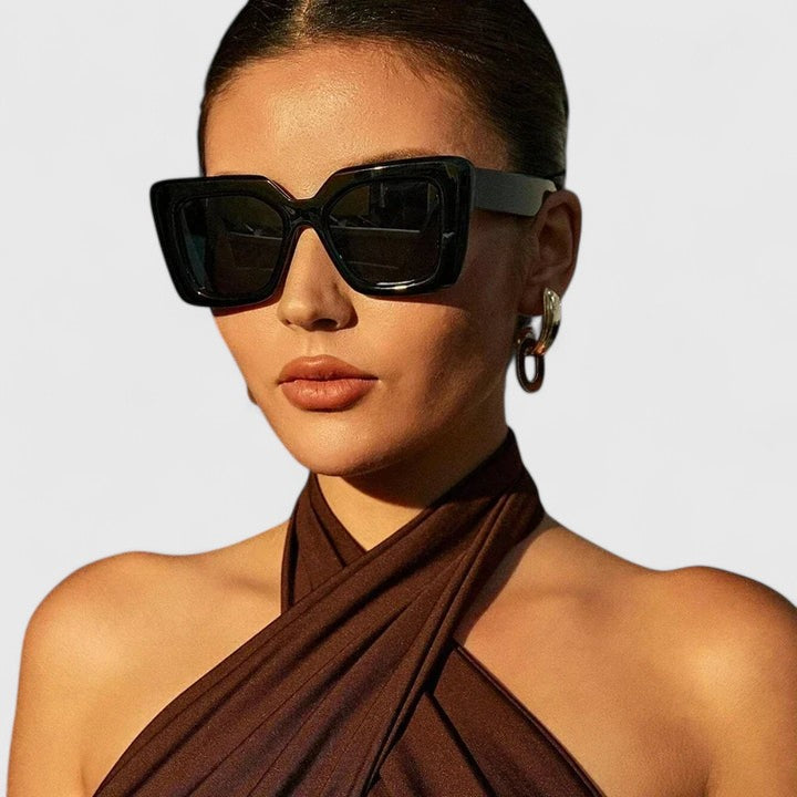Eabha | Elegant Sunglasses