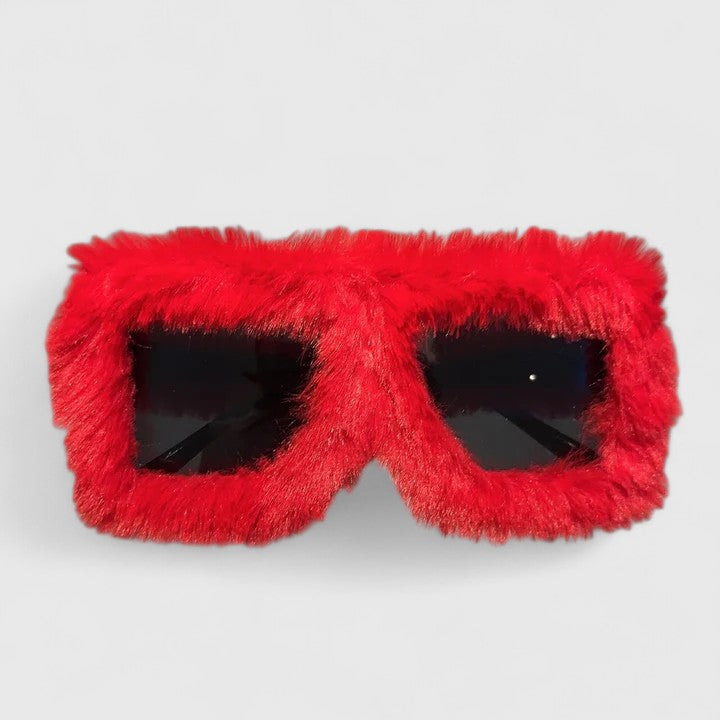 Fionnuala | Stylish Sunglasses