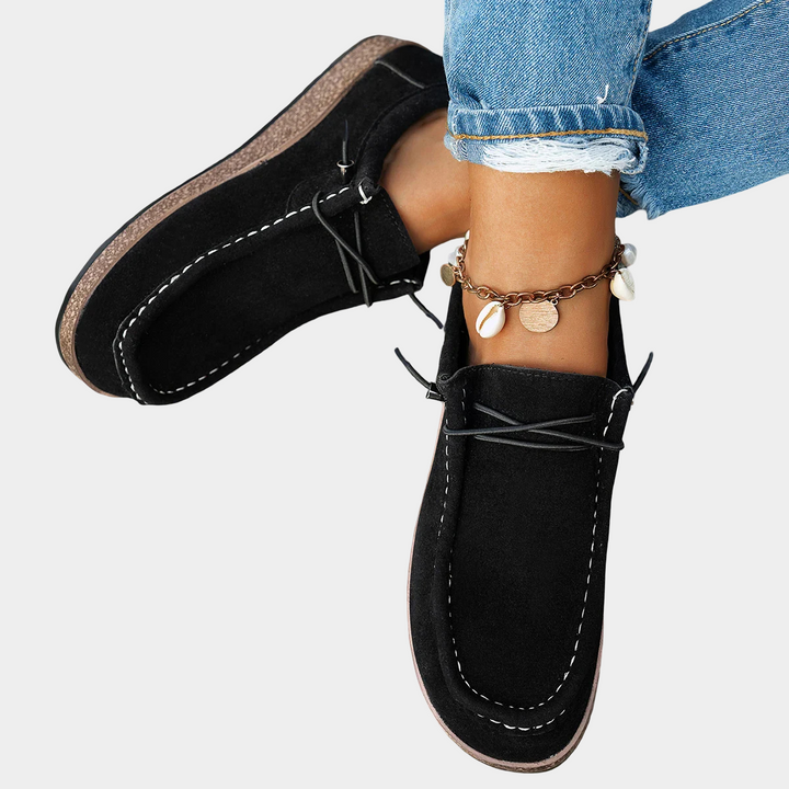 Lena | Lightweight Spring Comfort Shoes
