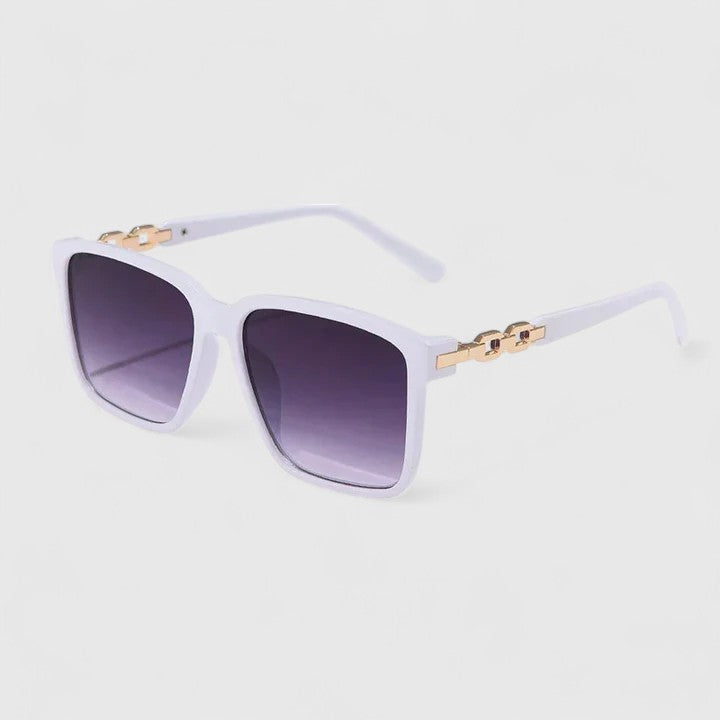Brenna | Elegant Sunglasses