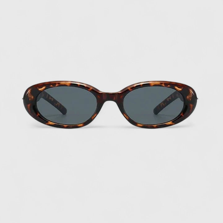 Blathnaid | Elegant Sunglasses