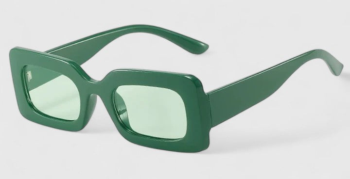 Aileen | Sophisticated Sunglasses