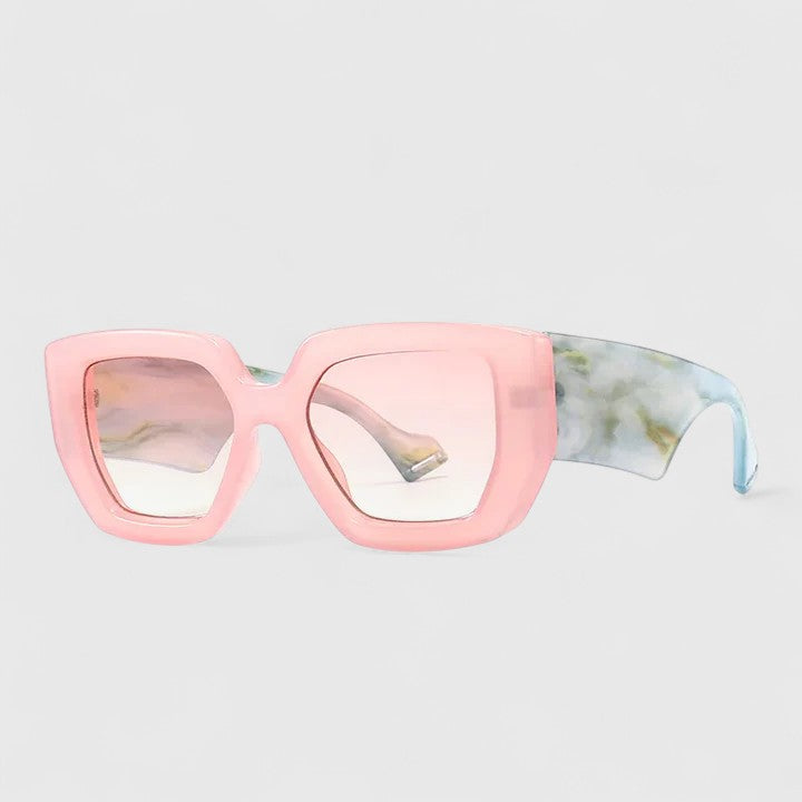 Nessa | Elegant Sunglasses