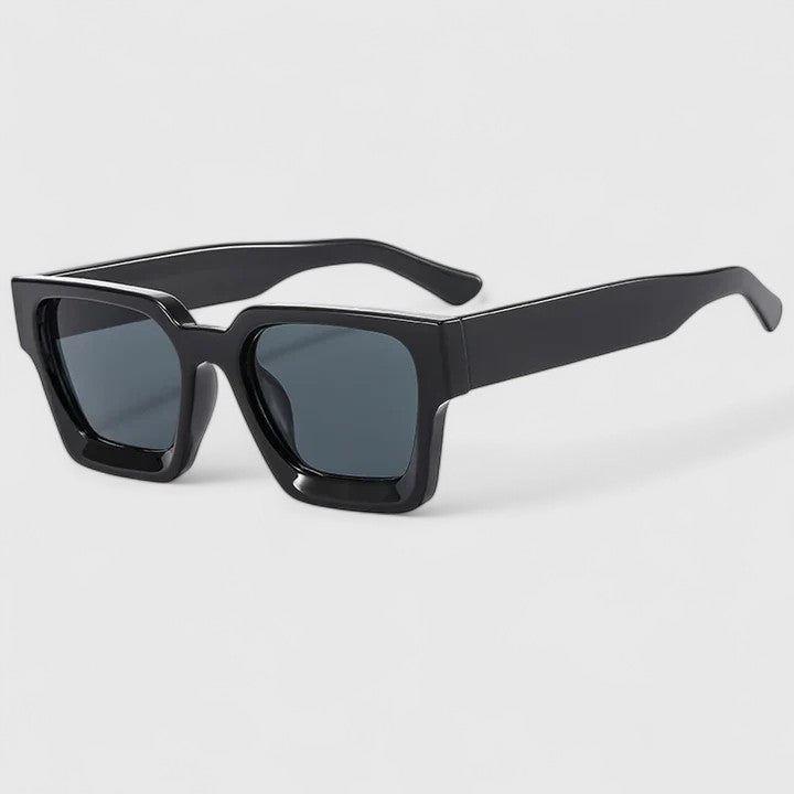 Treasa | Elegant Sunglasses