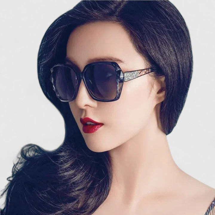 Eithne | Sophisticated Sunglasses