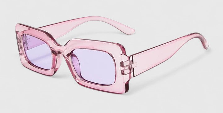 Aileen | Sophisticated Sunglasses