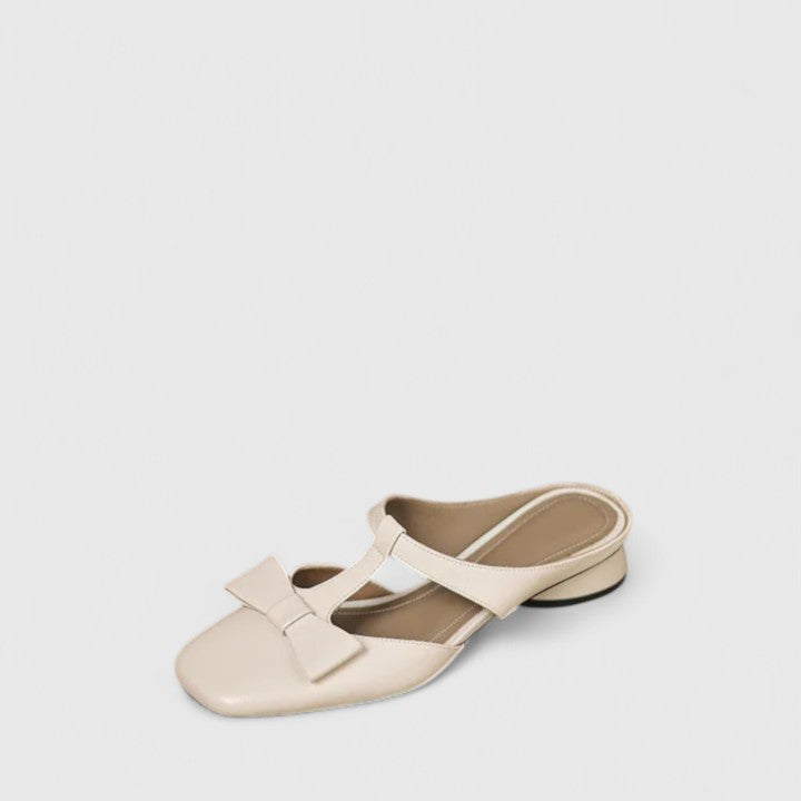 Riona | Comfortable Orthopedic Sandals
