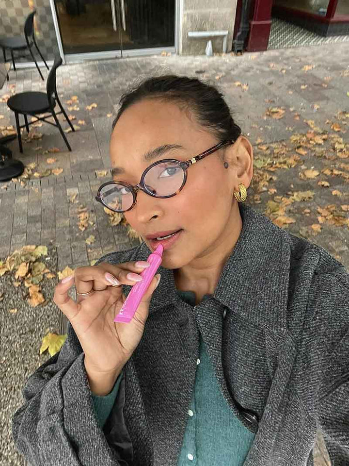 Bríd | Chic Reading Glasses