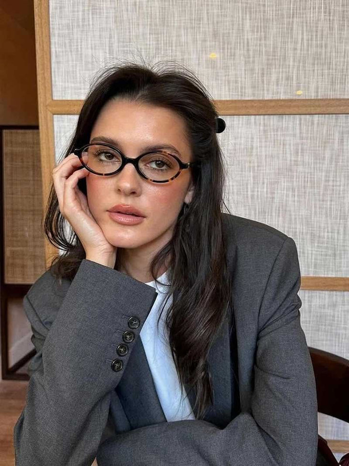 Bríd | Chic Reading Glasses